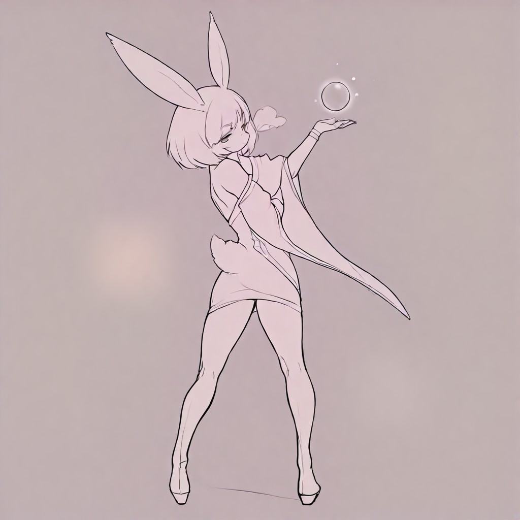 1girl,  solo,  prestigious woman on Tensor.Art