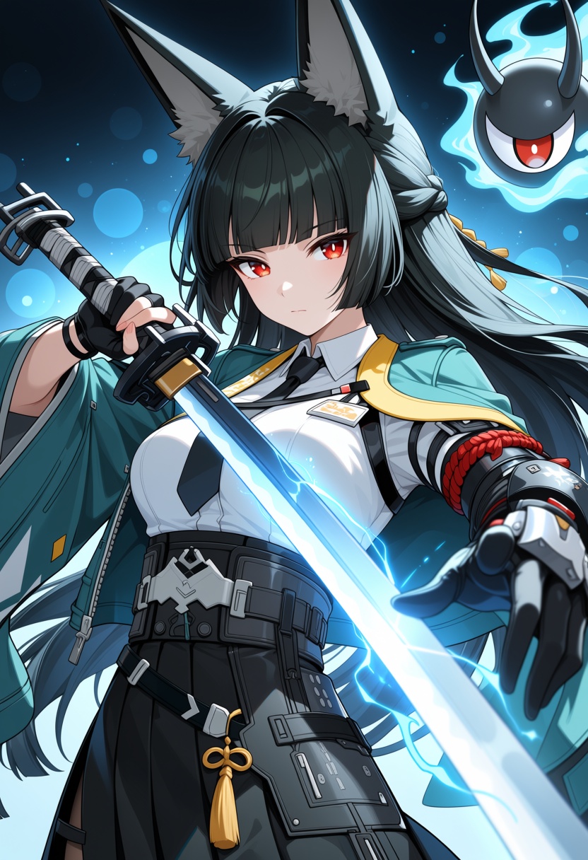 masterpiece,  best quality,  amazing quality on Tensor.Art