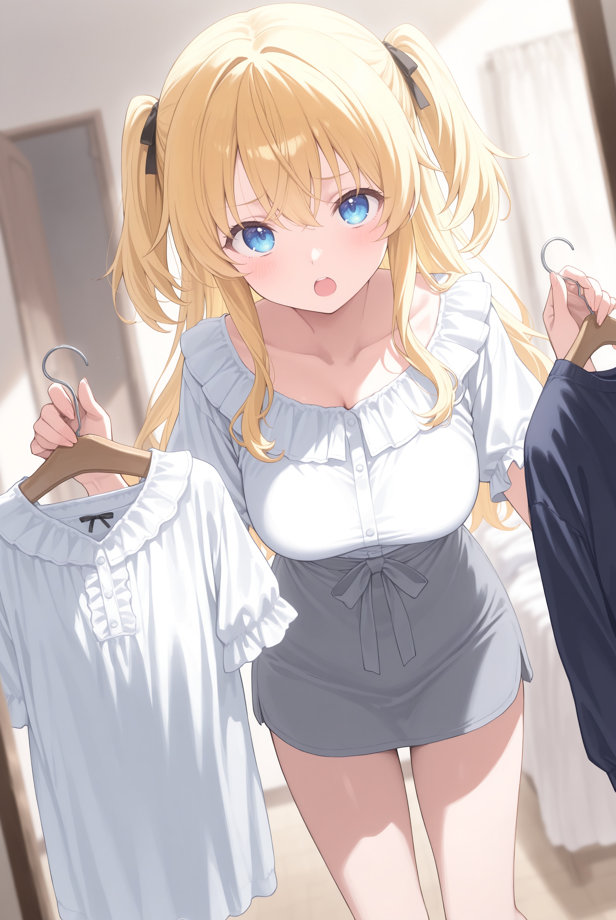 1girl,  (sho \(sho lwlw\):0.7),  solo on Tensor.Art