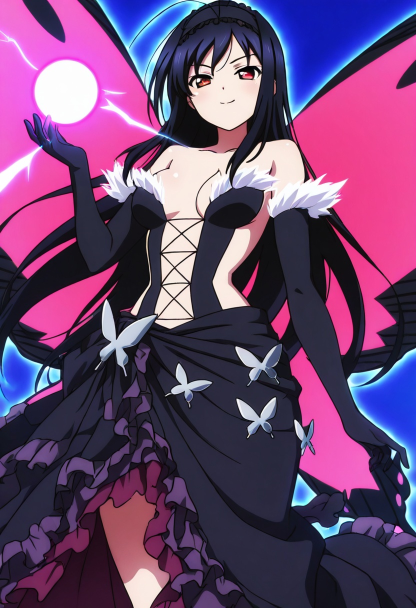 masterpiece,  best quality,  solo on Tensor.Art