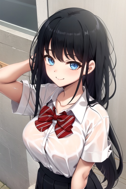 ((masterpiece)),  (best quality),  official art on Tensor.Art