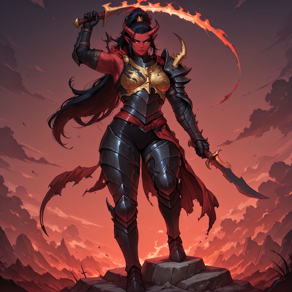 highres,  very detailed,  amazing quality on Tensor.Art