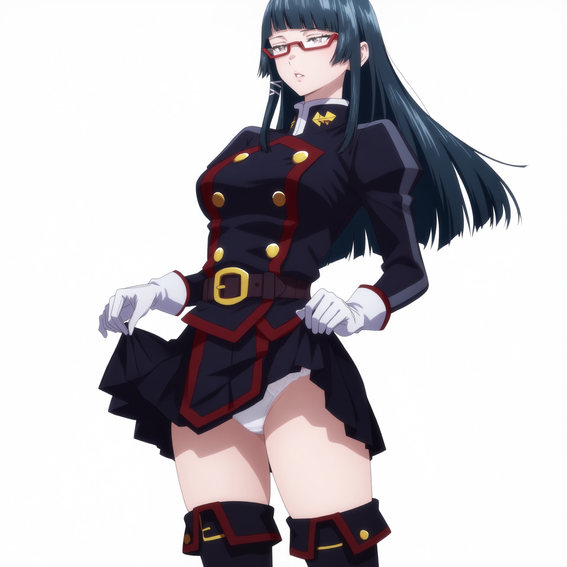 masterpiece,  best quality,  textless_version on Tensor.Art