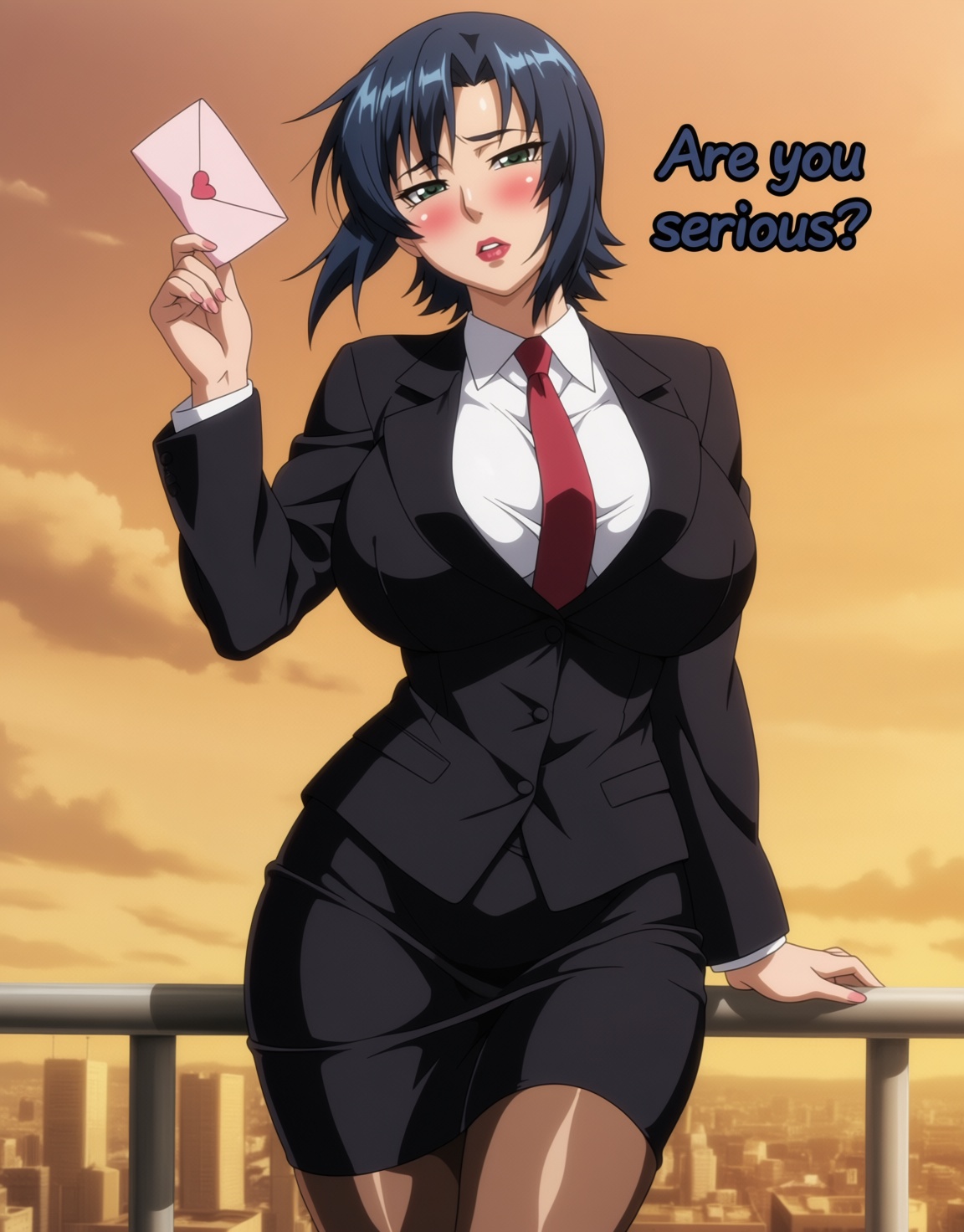masterpiece,  best quality,  good quality on Tensor.Art