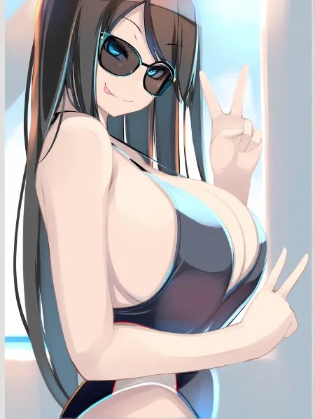 AI generated image on Tensor.Art