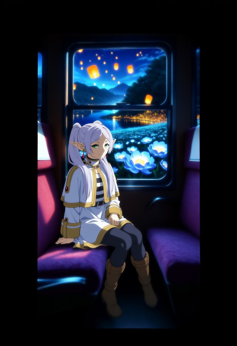 ultra detailed,  8k,  high quality anime on Tensor.Art