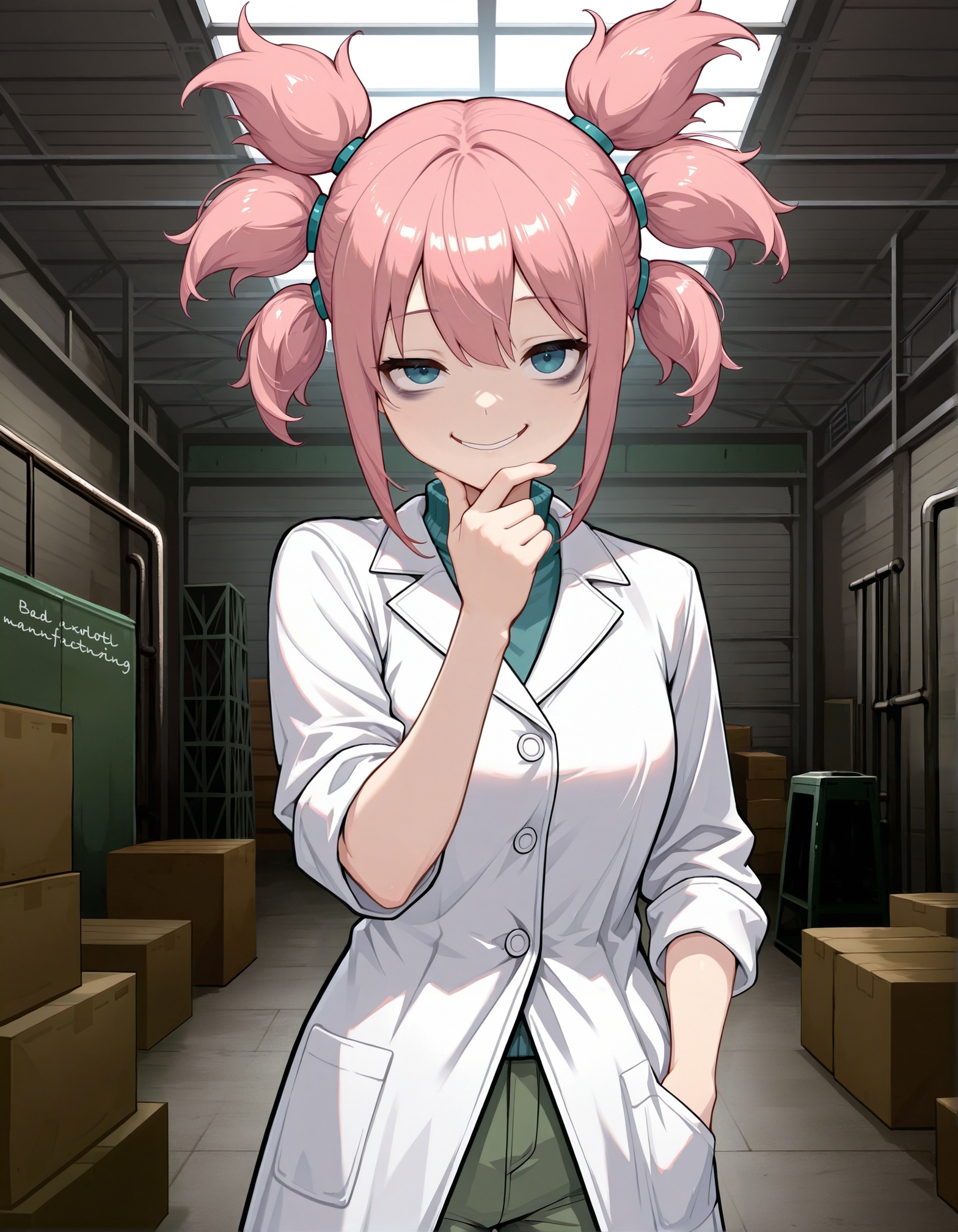masterpiece,  best quality,  1girl on Tensor.Art