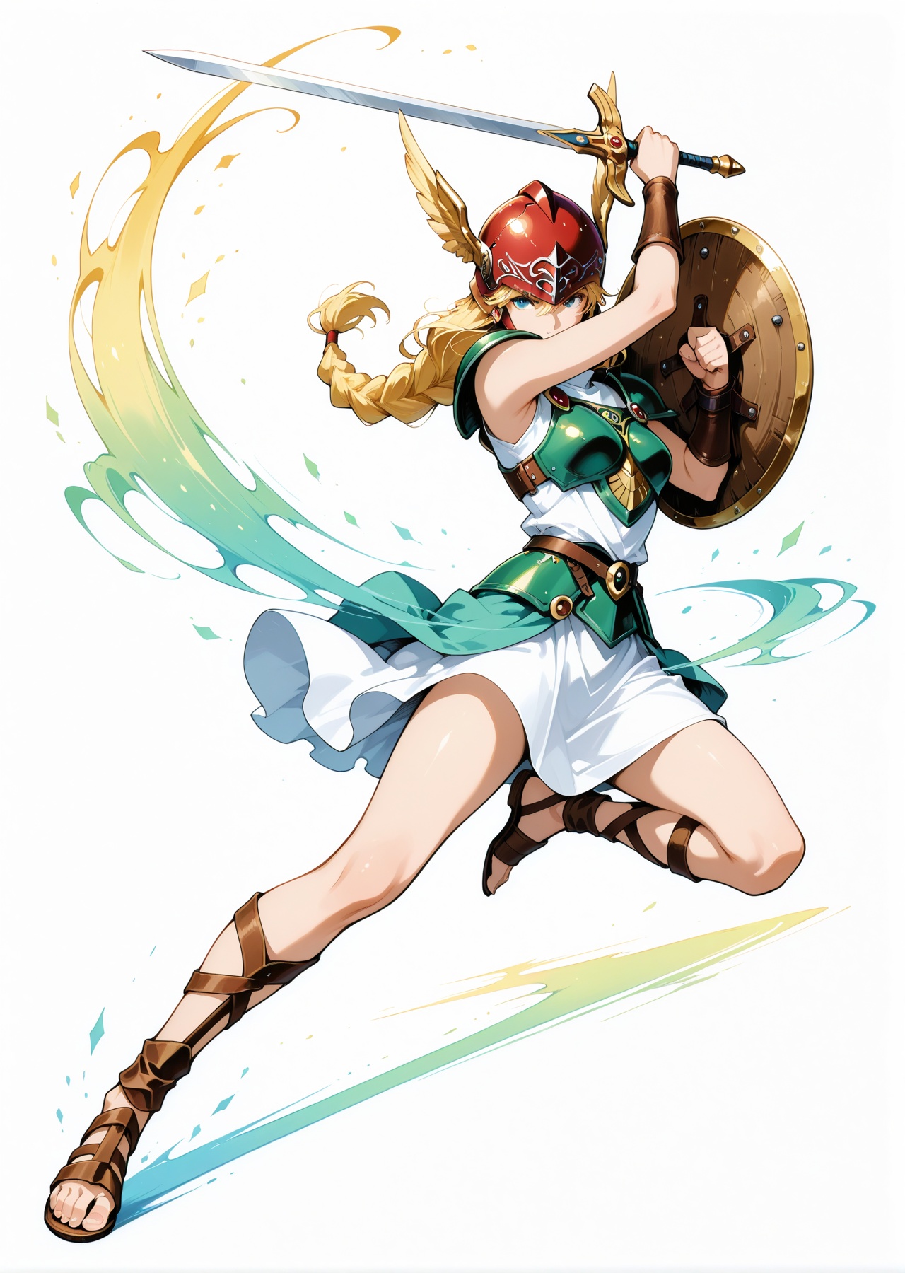 Best quality,  Masterpieces,  simple background on Tensor.Art