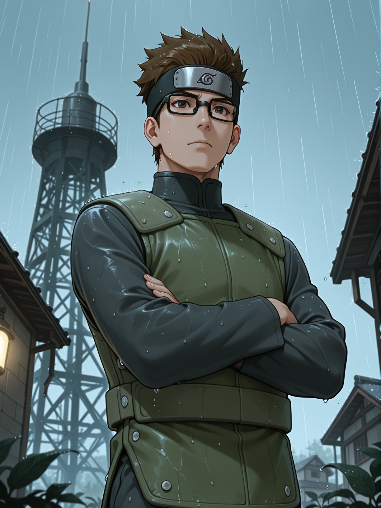 (score_9,  score_8_up),  source_anime on Tensor.Art