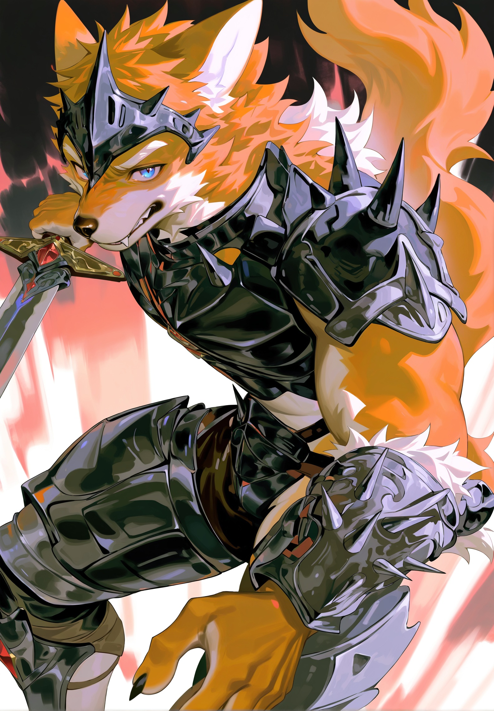 masterpiece,  best quality,  amazing qualit on Tensor.Art
