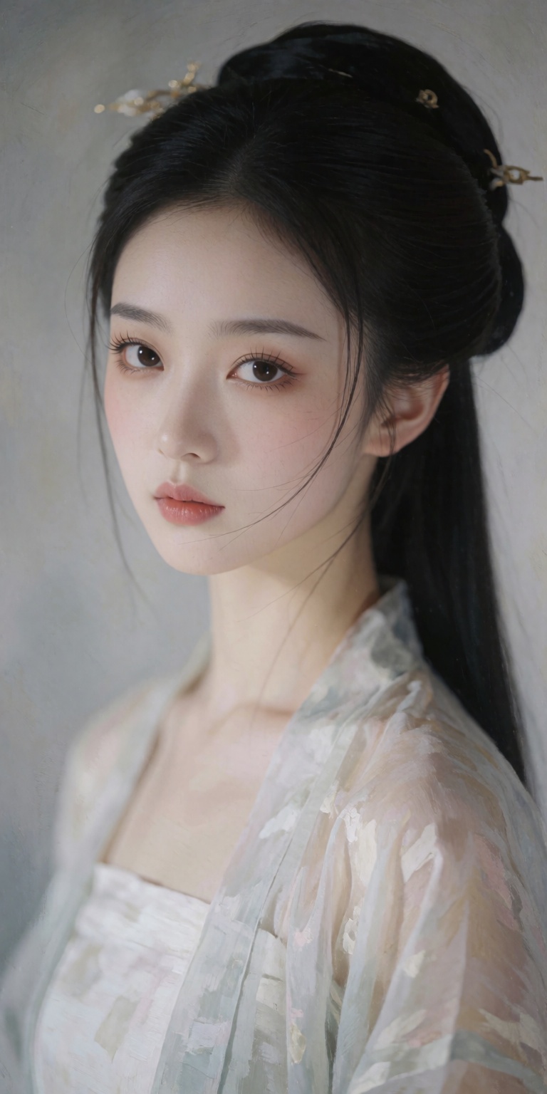 AI generated image by 小小苏ai on Tensor.Art