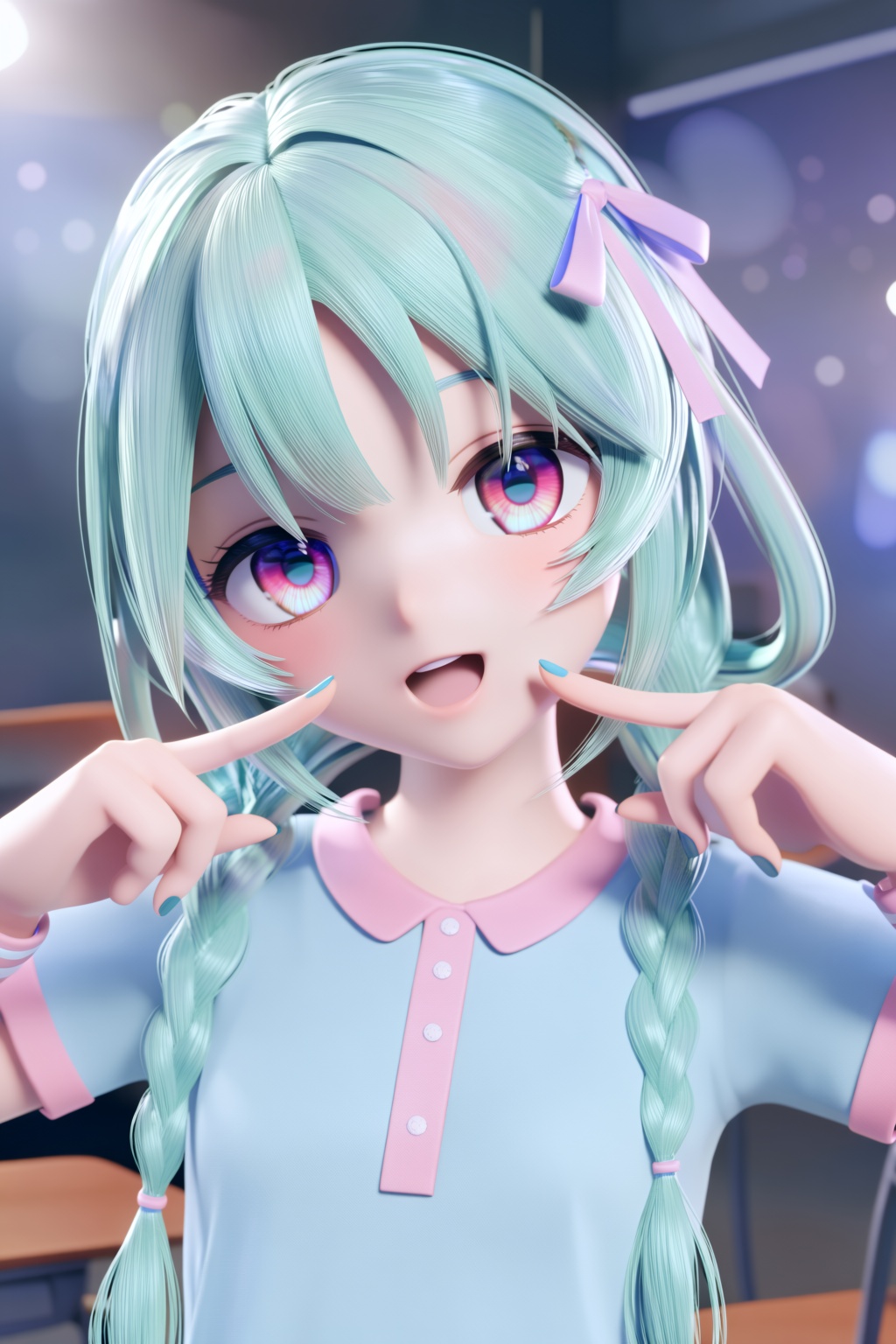 [Quality],  masterpiece,  best quality by hans on Tensor.Art