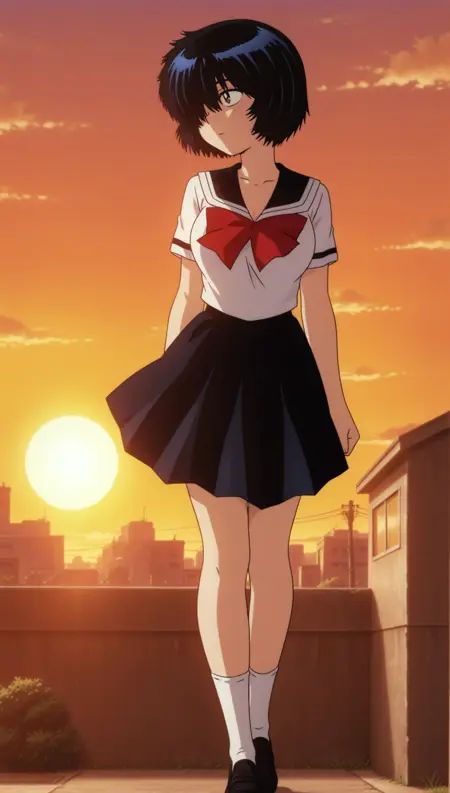 masterpiece,  anime coloring,  newest on Tensor.Art