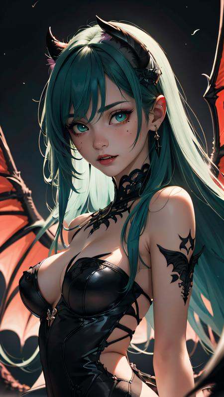(best quality,  masterpiece,  colorful on Tensor.Art