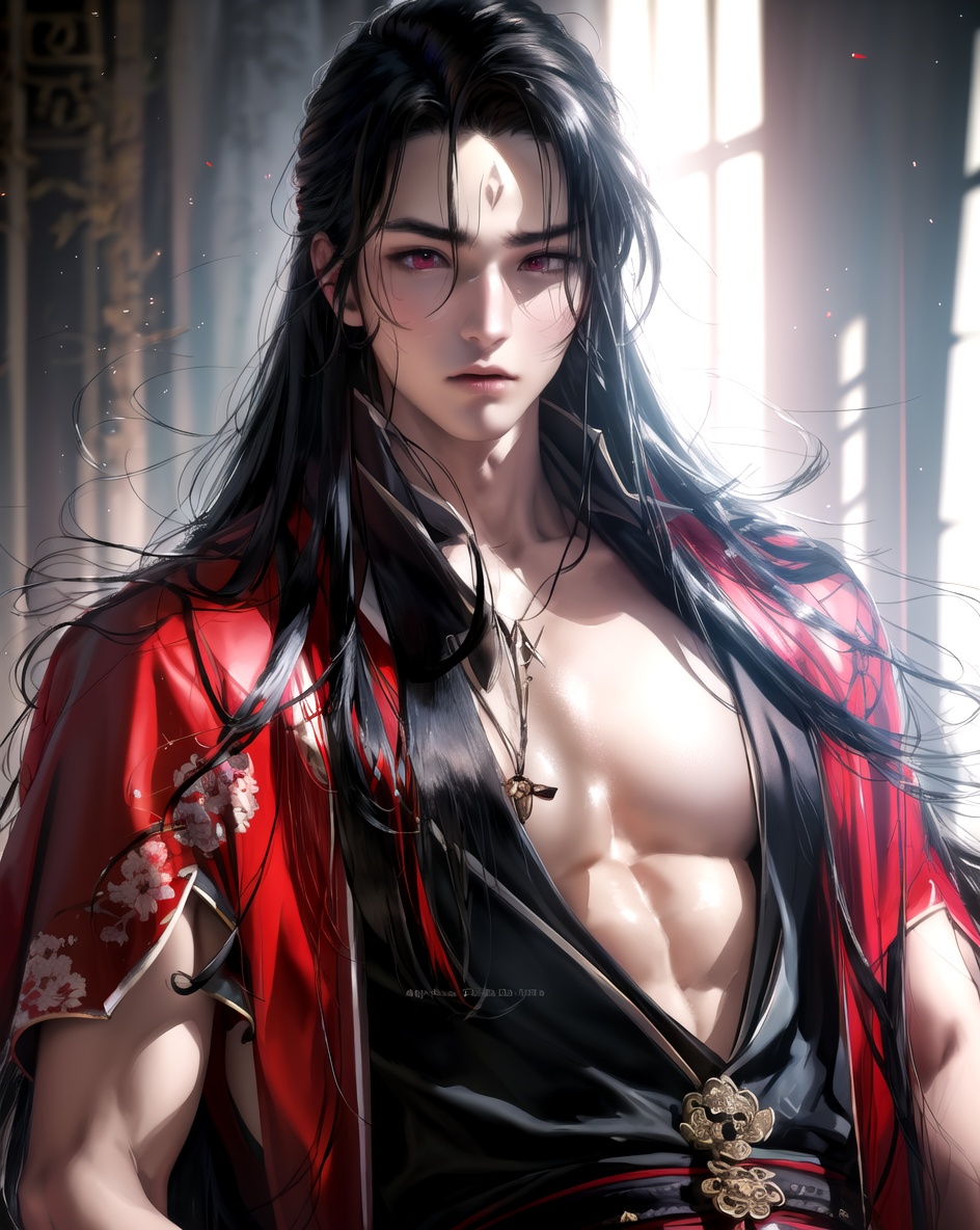 masterpiece,  best quality,  highly detailed background on Tensor.Art