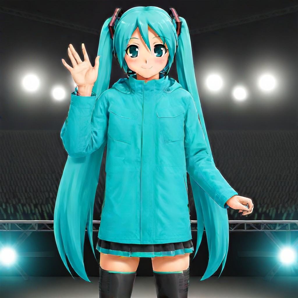2000s (style),  anime screenshot,  masterpiece on Tensor.Art