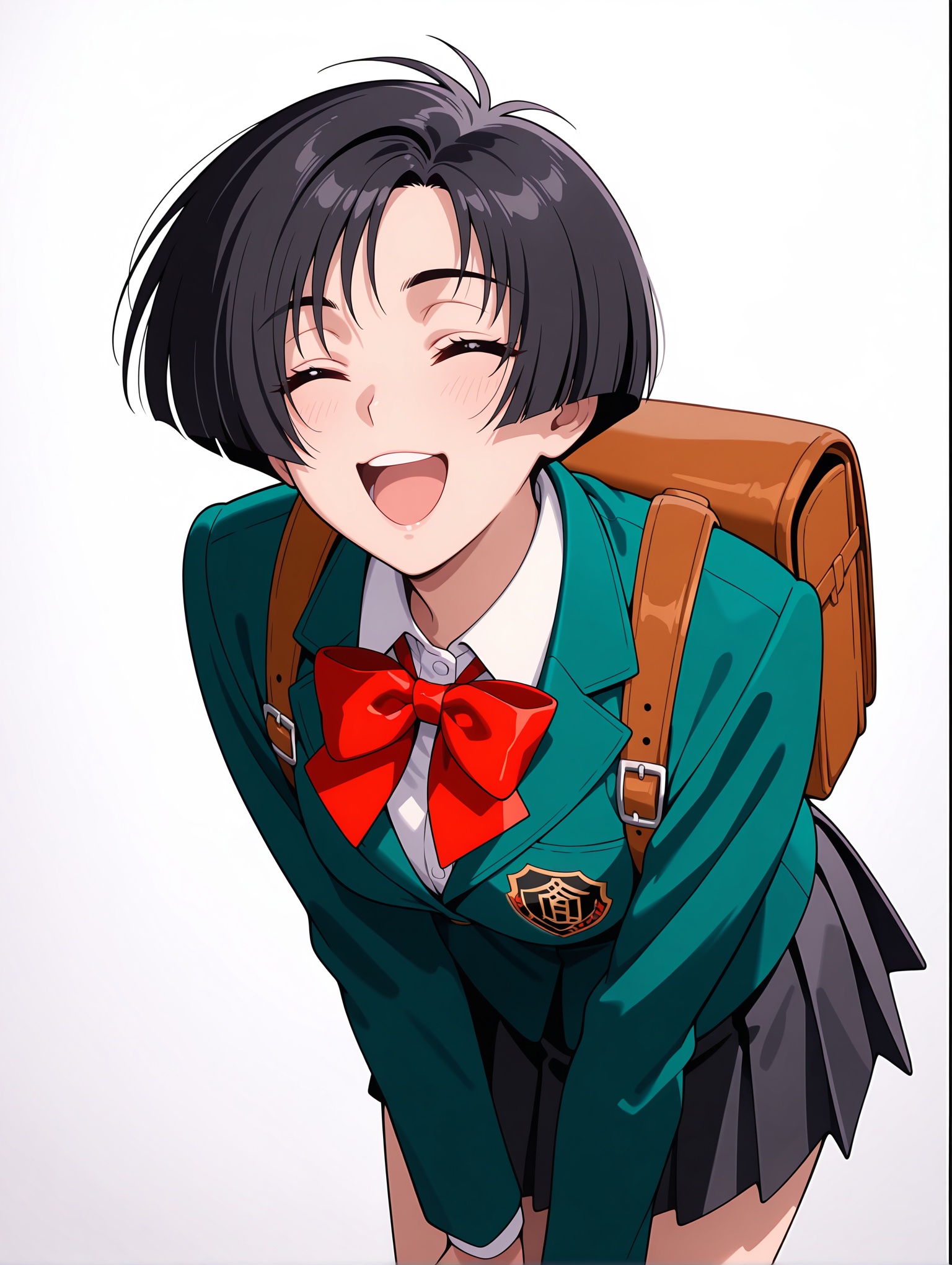 masterpiece,  best quality,  newest by sg5e3 on Tensor.Art