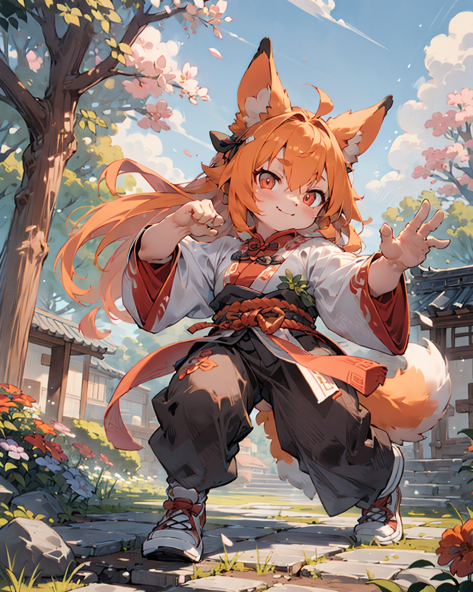 best hands,  best quality,  (masterpiece on Tensor.Art