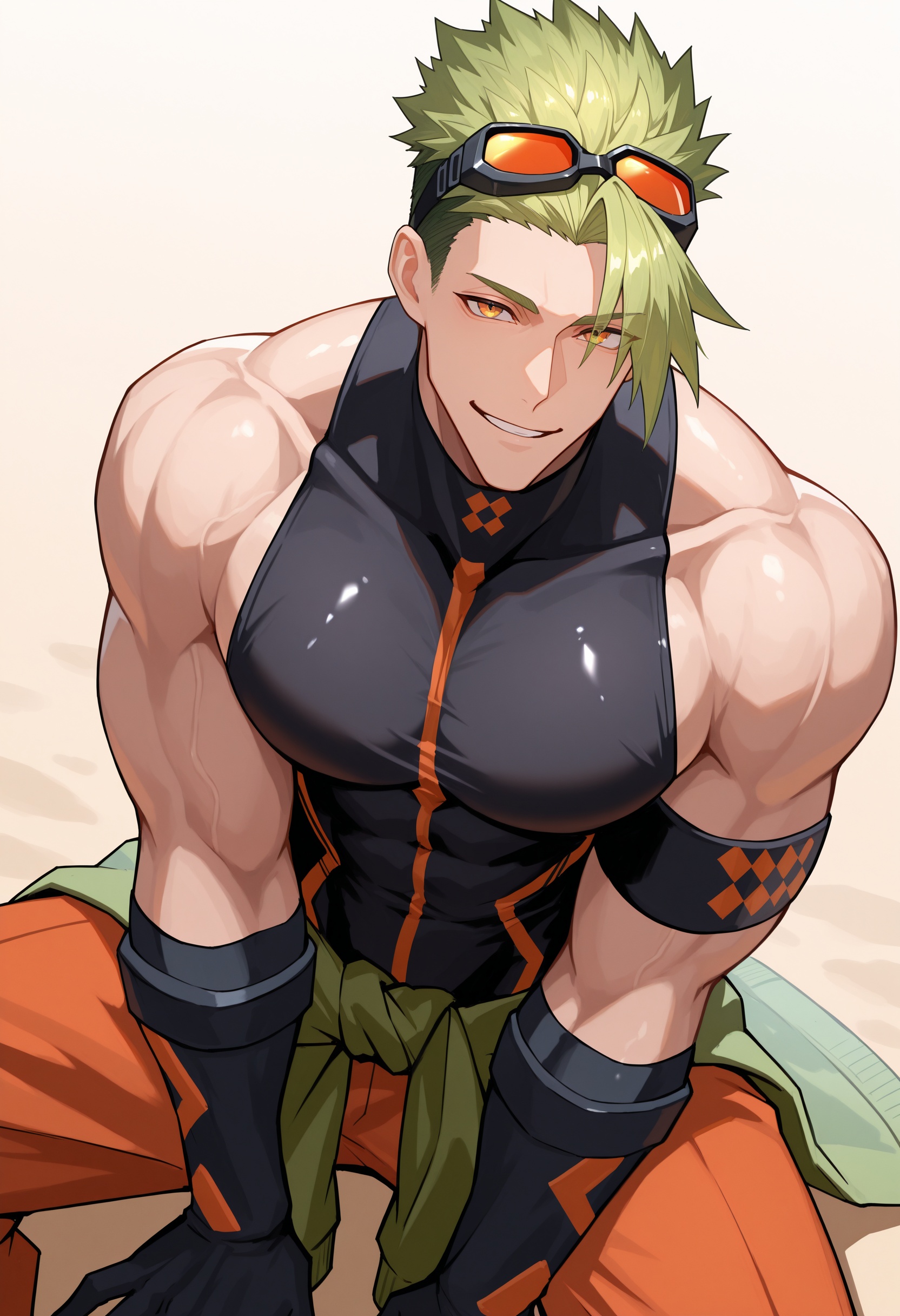 masterpiece,  best quality,  ultra detailed on Tensor.Art