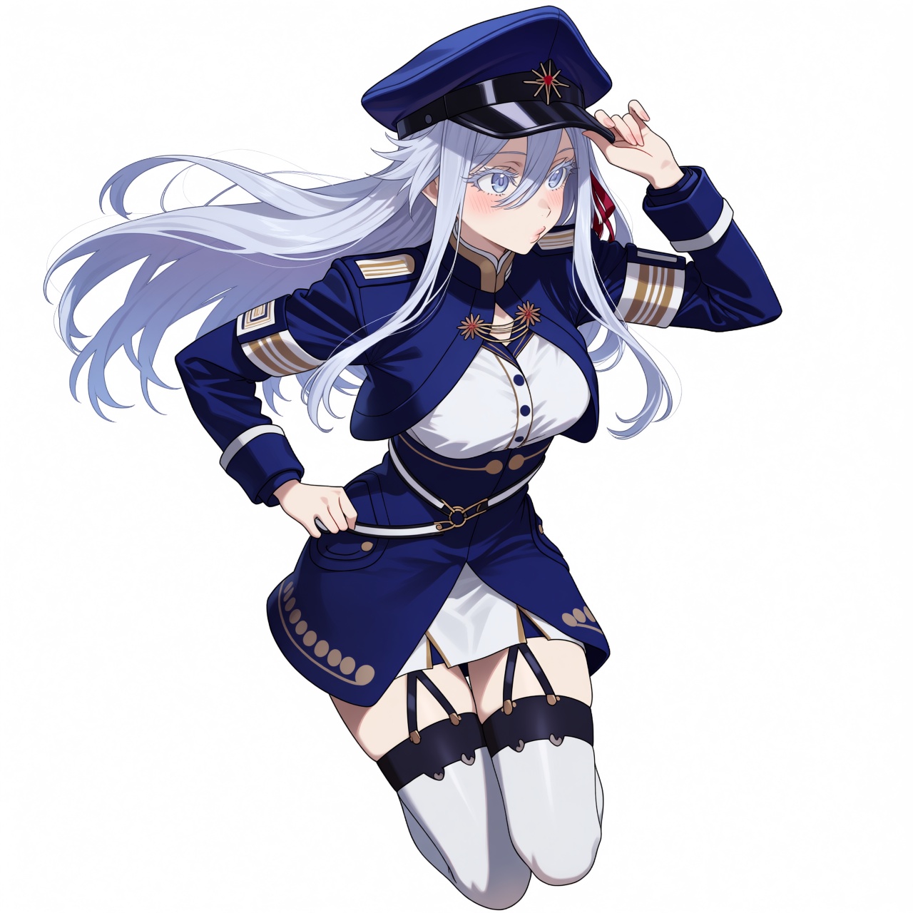 masterpiece,  best quality,  textless_version on Tensor.Art