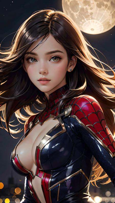 (best quality,  masterpiece,  colorful on Tensor.Art