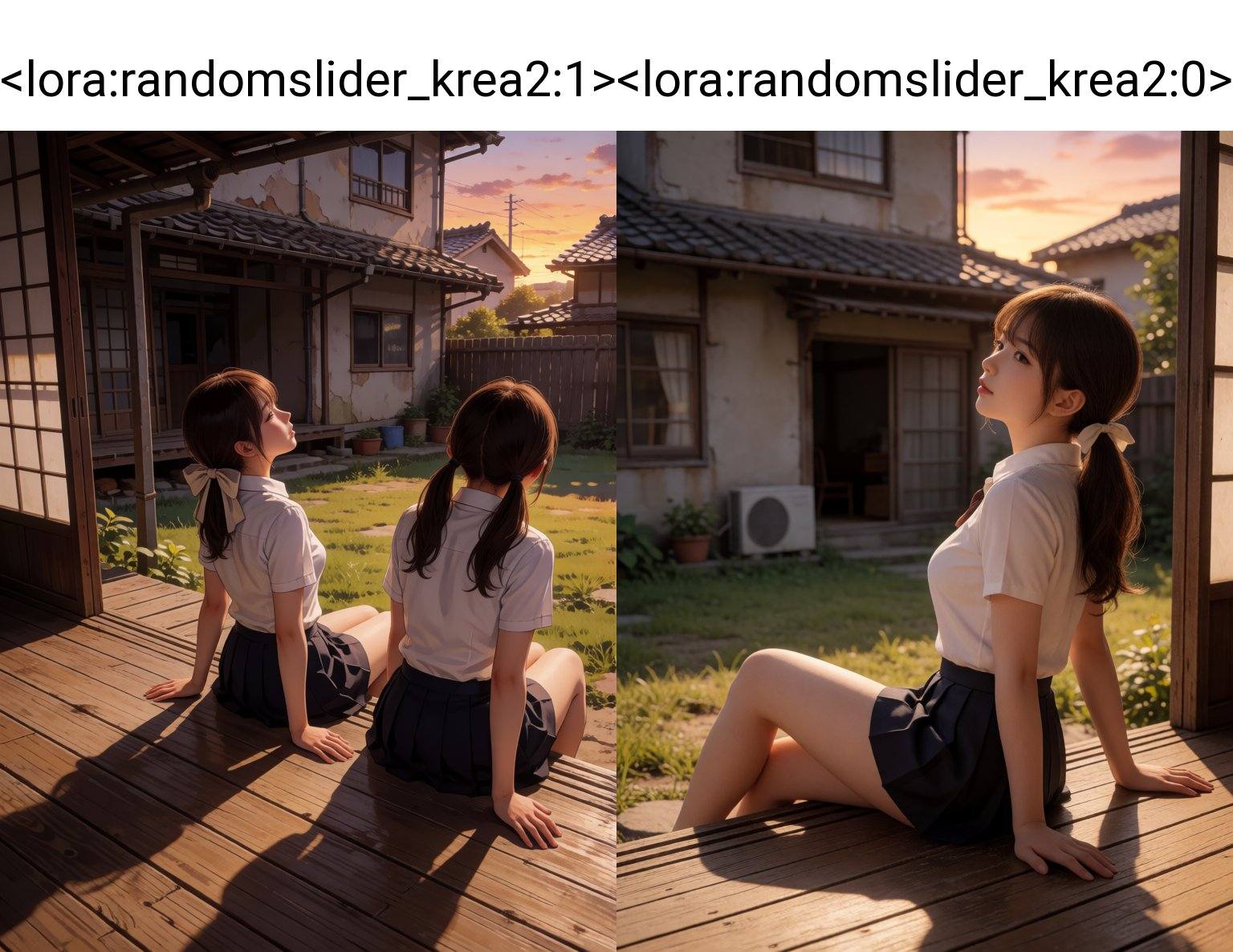 photorealistic,  realistic,  real on Tensor.Art