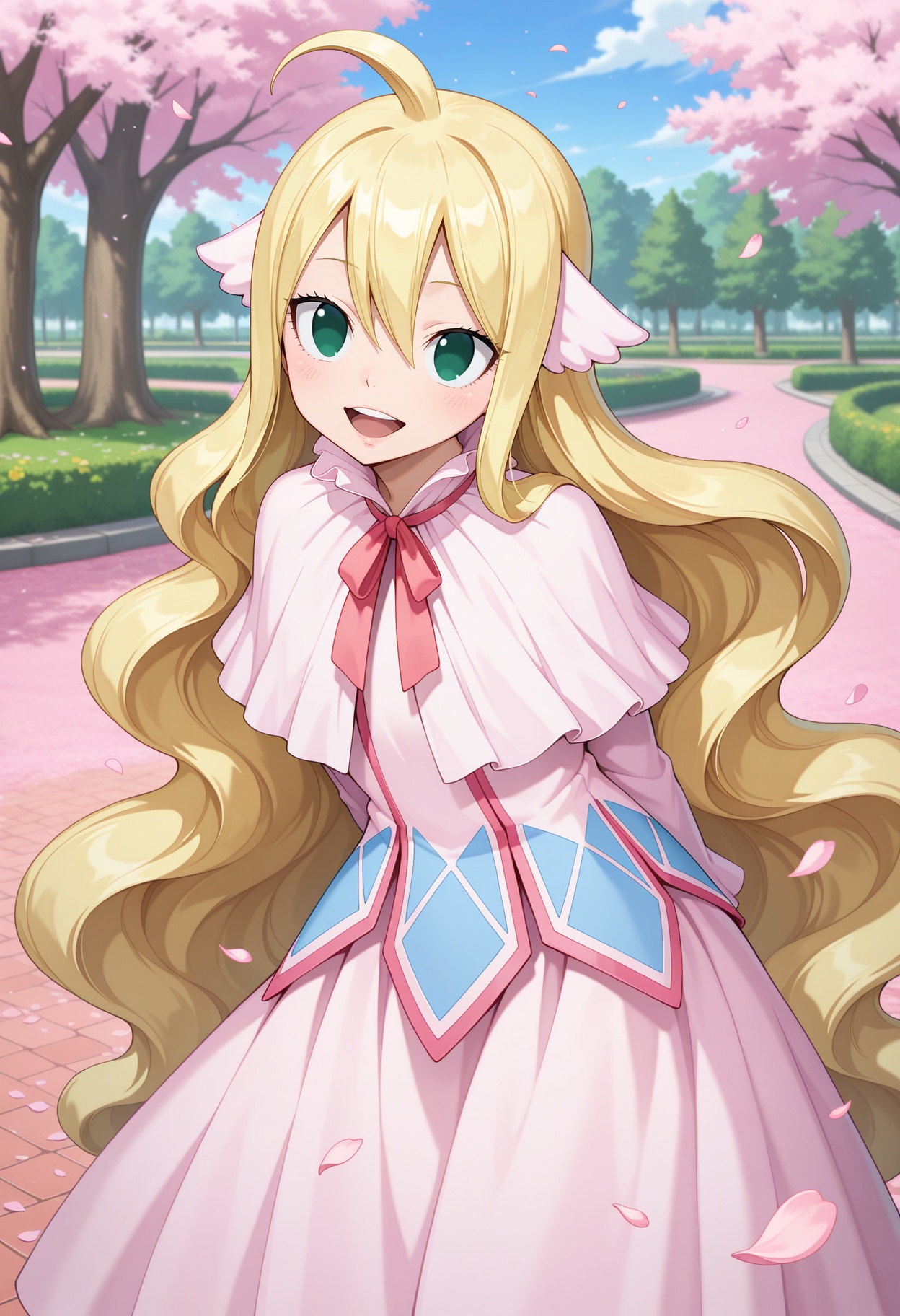 best quality,  masterpiece,  1girl on Tensor.Art