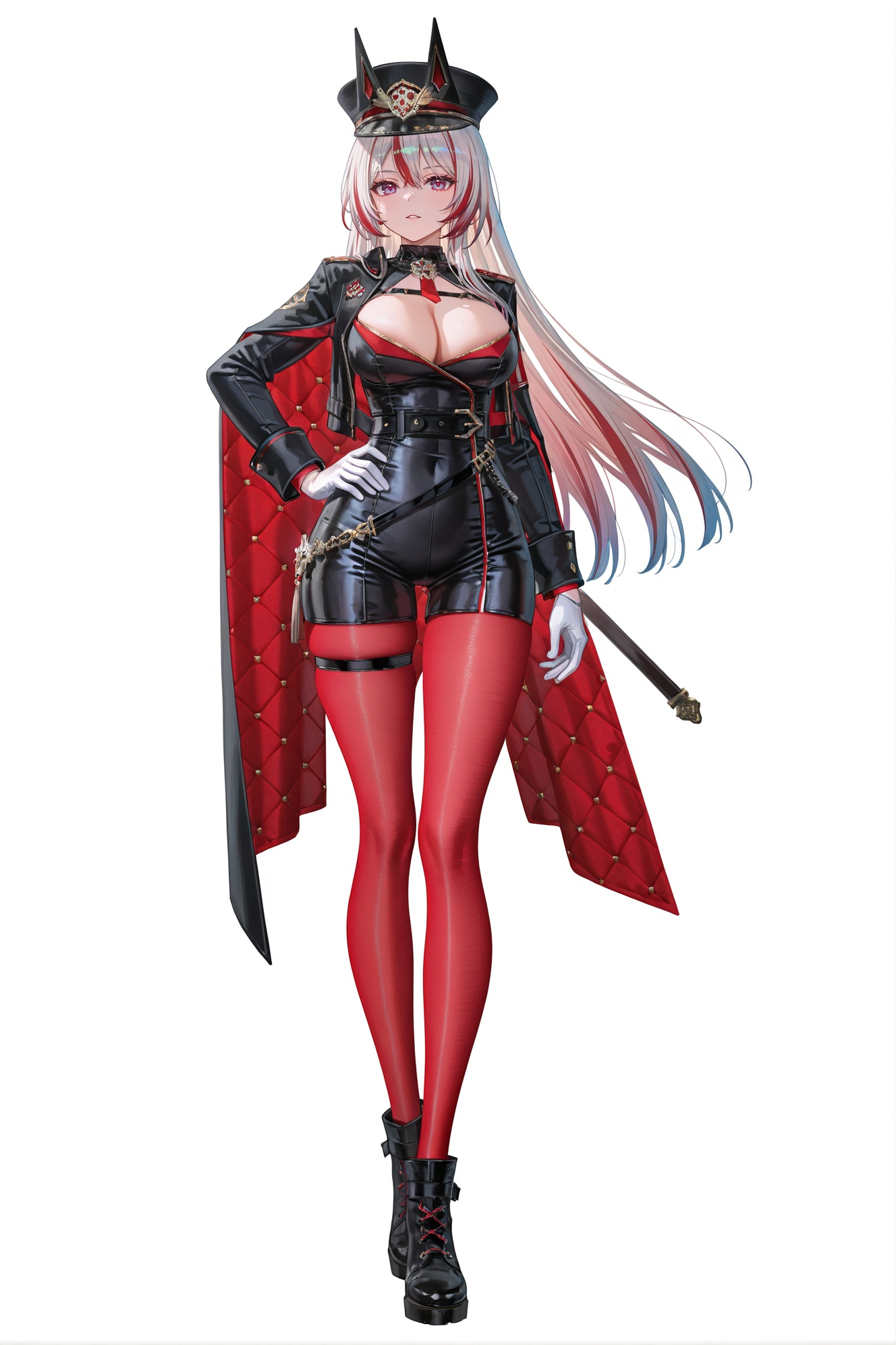 8k,  best quality,  masterpiece on Tensor.Art