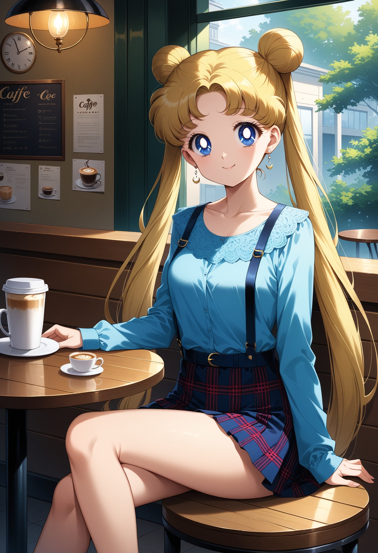 (masterpiece,  best quality,  very aesthetic on Tensor.Art
