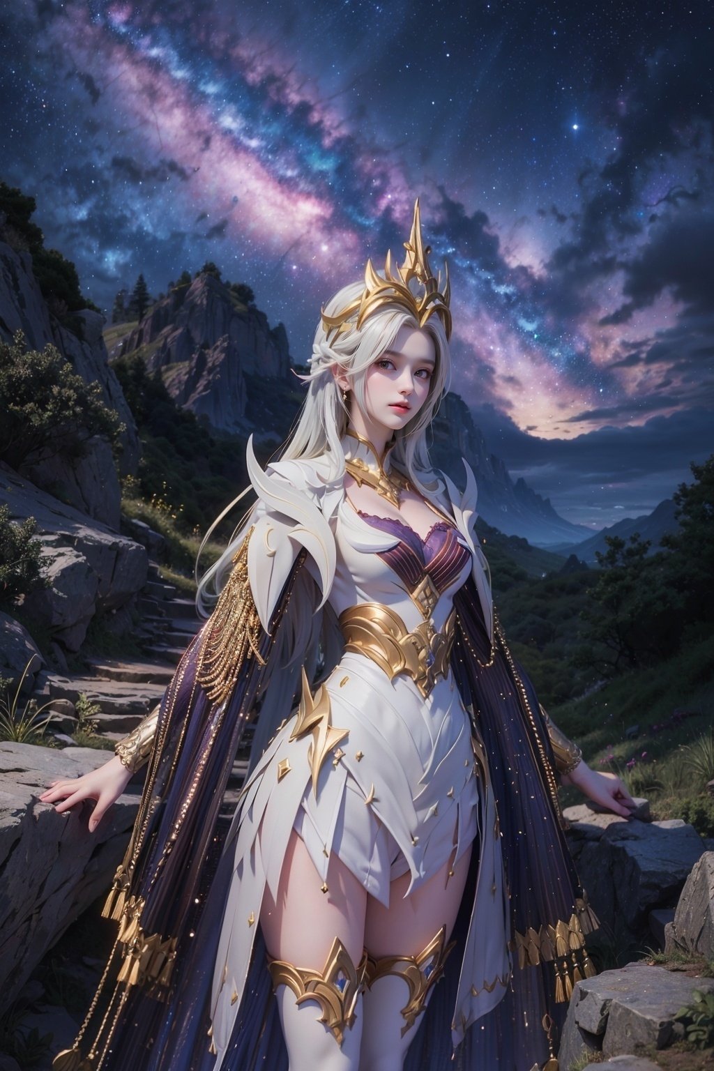 (raw photo:1.2),((photorealistic:1.4))best quality,masterpiece,illustration,an extremely delicate and beautiful,extremely detailed,CG,unity,8k wallpaper,Amazing,finely detail,masterpiece,best quality,official art,extremely detailed CG unity 8k wallpaper,absurdres,incredibly absurdres,huge filesize,ultra-detailed,highres,extremely detailed,beautiful detailed girl,cinematic lighting,1girl,pale skin,tall female,(perfect body shape),skinny body,Slender legs,