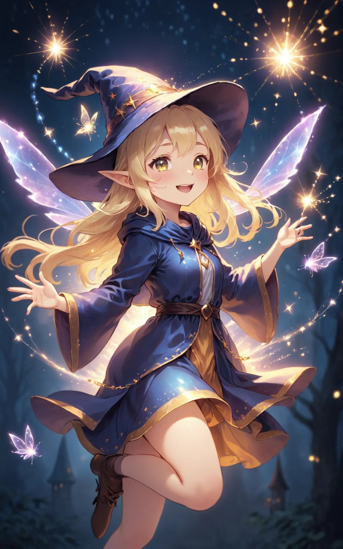 highres,  best quality,  fullbody on Tensor.Art