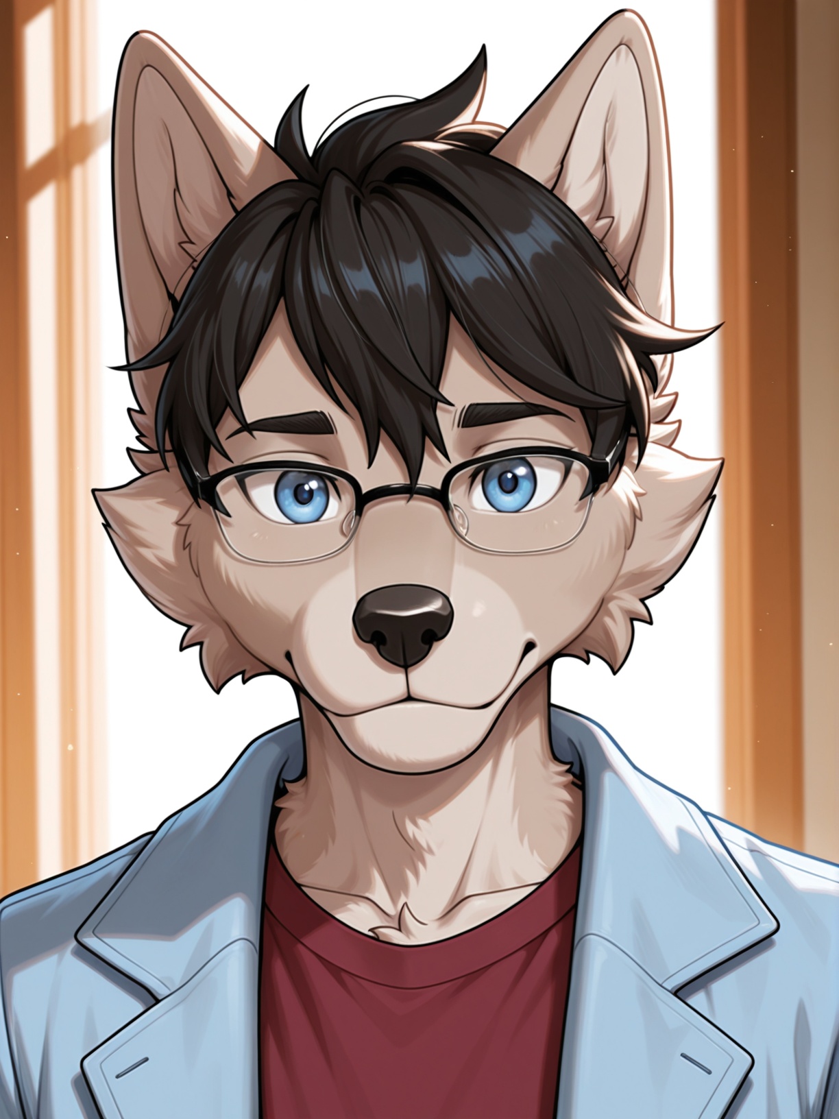(score_9,  score_8_up),  source_anime on Tensor.Art