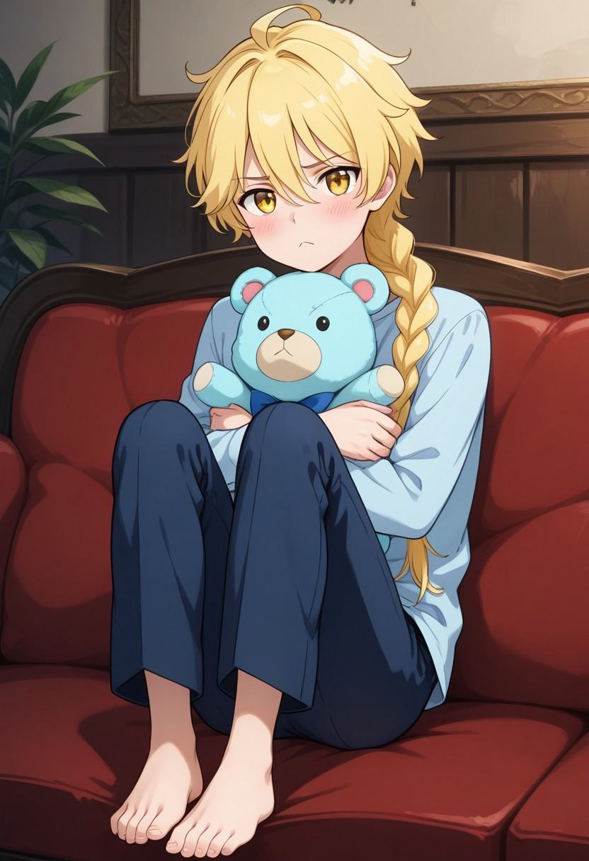score_9,  score_7_up,  source_anime on Tensor.Art