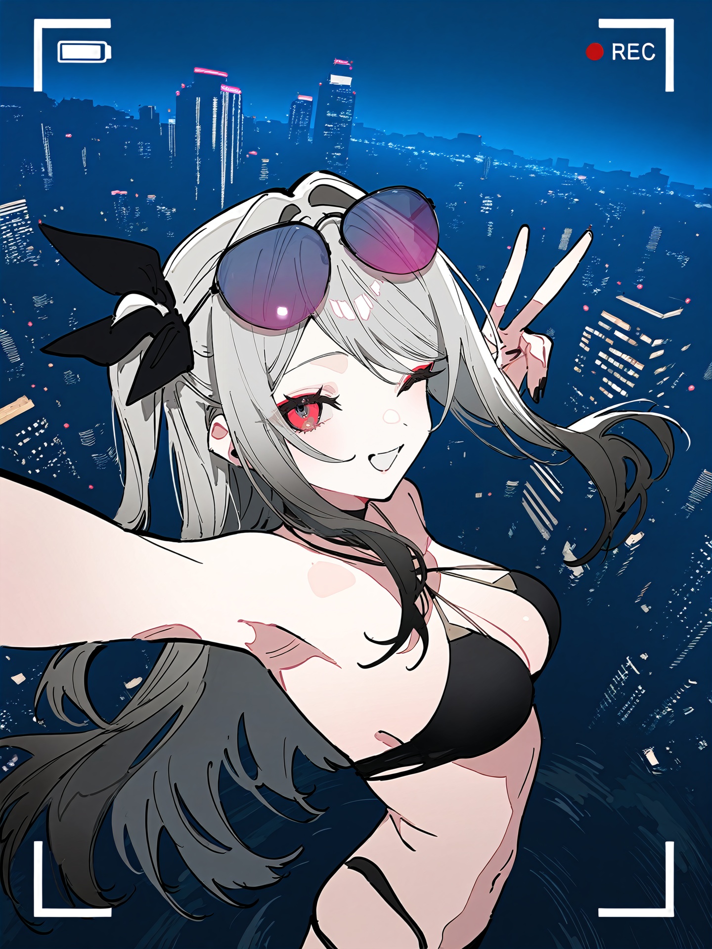 (((1girl,  solo))),  Nerida by 大话丶EZ on Tensor.Art