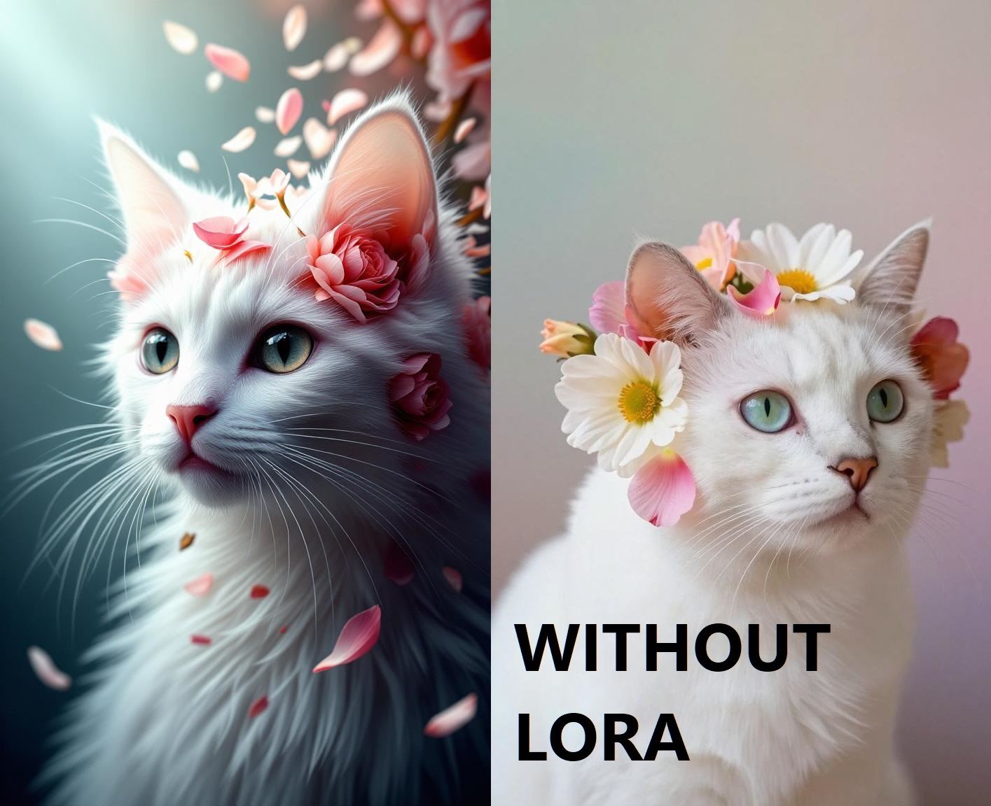 AI generated image on Tensor.Art