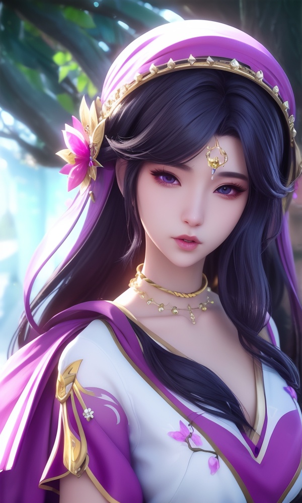 (,1girl, ,best quality, )<lora:362-DA-神印王座-女使大人:0.7>,ultra detailed background,ultra detailed background,ultra realistic 8k cg,, ,masterpiece, (( , )),, ,tamari \(flawless\),, spirit blossom \(league of legends\),   ,   (()), (), ,,