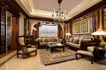 best quality,masterpiec8K.HDR.Intricate details,ultra detailed,8k,masterpiece,best quality,livingroom,<lora:livingroom_20240228161845-000005:1>,European style,
