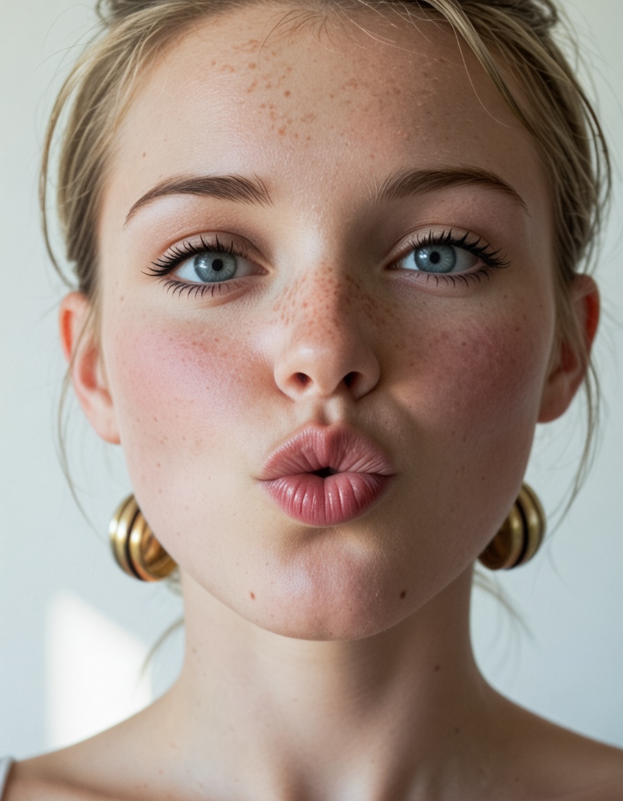 ehpnocrop,  ehpcinematic,  beautiful european 1girl on Tensor.Art