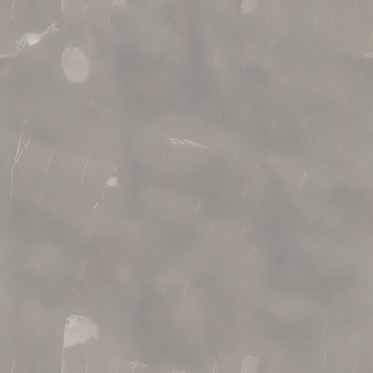pbr bright white marble on Tensor.Art