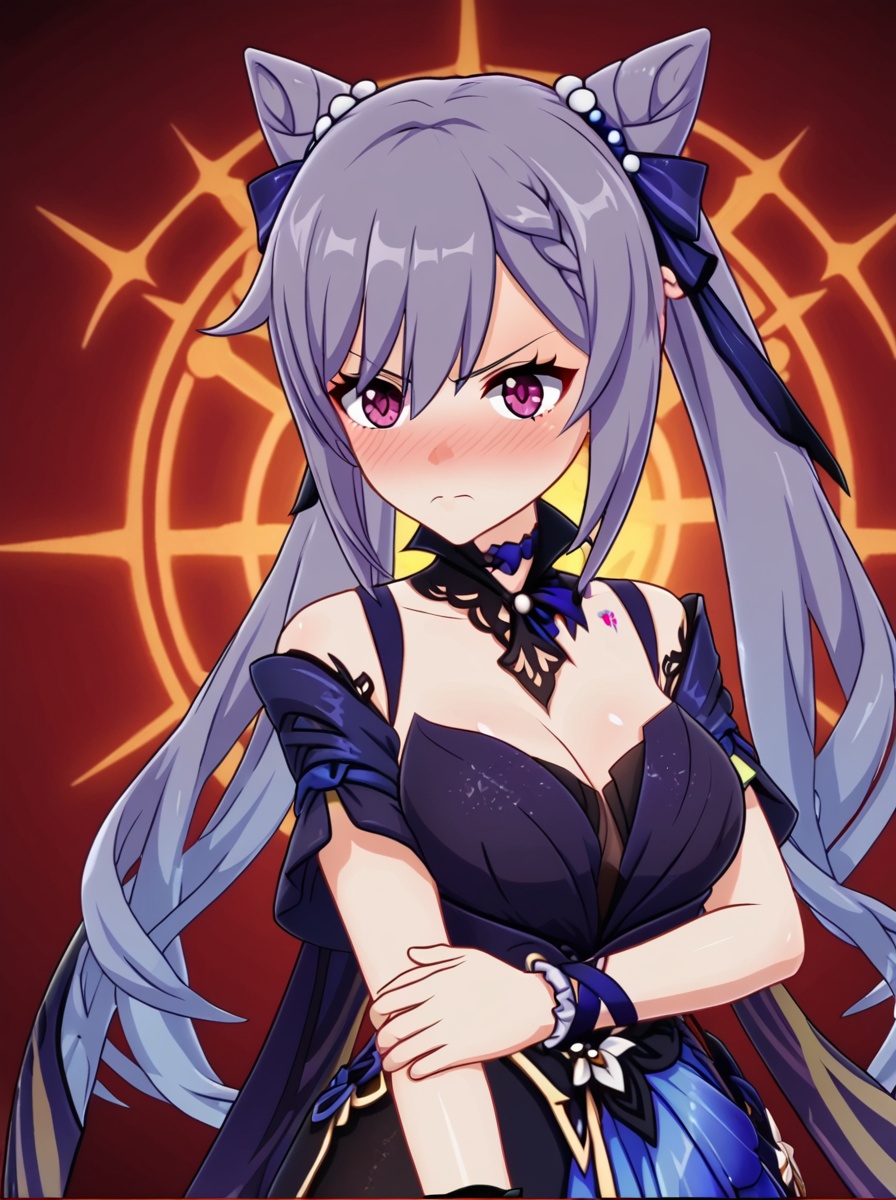 detailed background,  shiny skin, on Tensor.Art