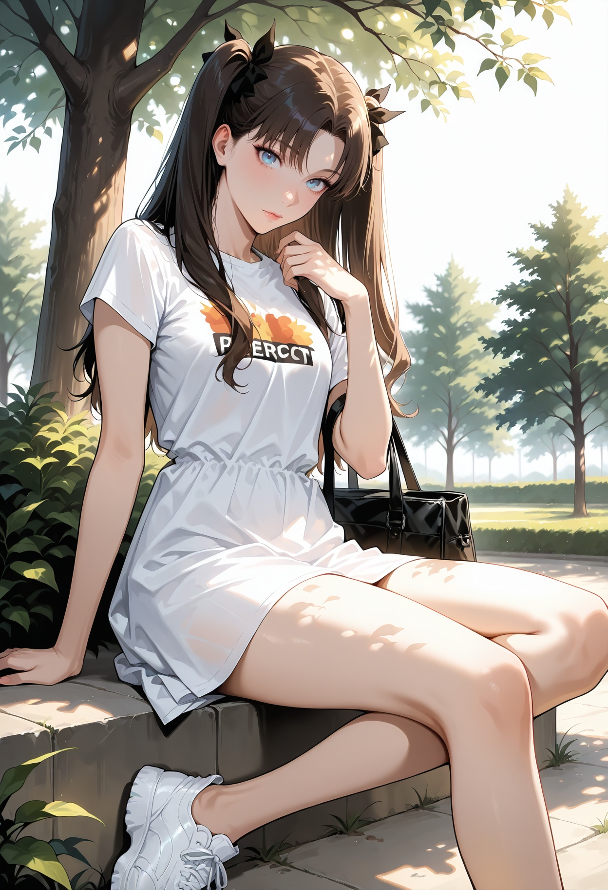 masterpiece,  best quality,  absurdres on Tensor.Art