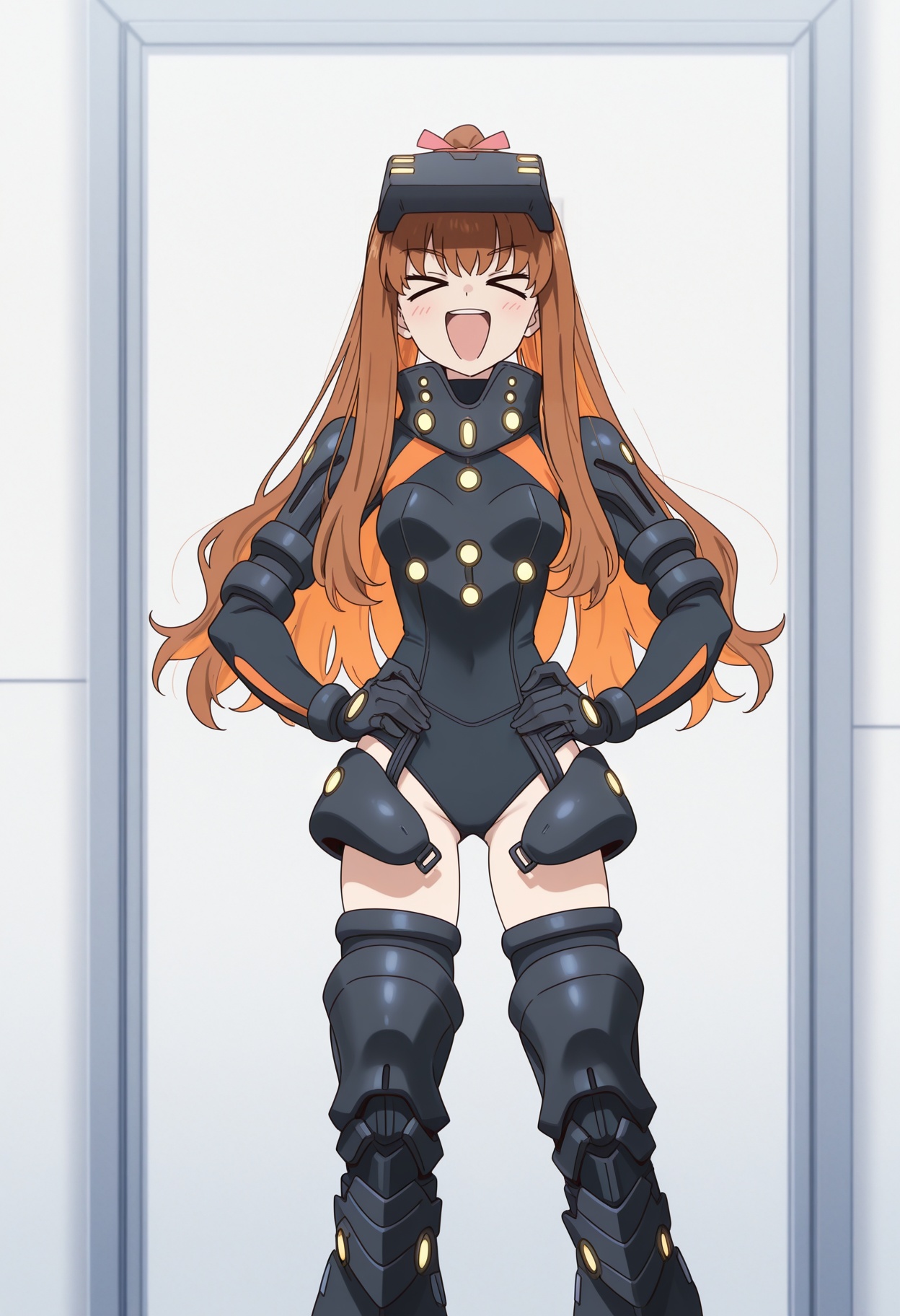 anime screencap,  anime coloring,  anime creenshot on Tensor.Art