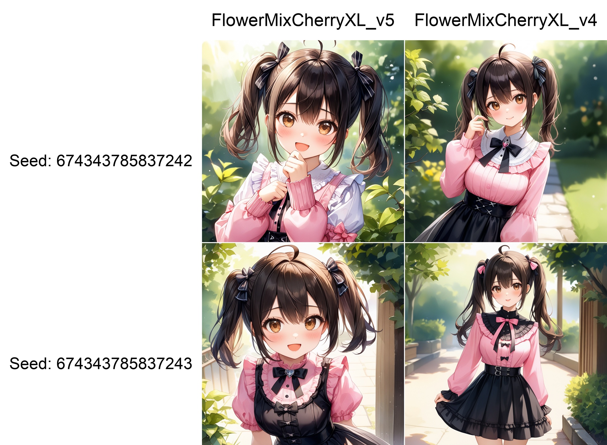 Depth of field. Portrait. Shooting from front. 1 cute girl. Solo. . Detailed dark-brown eyes. Tsurime. Detailed body. . ,...