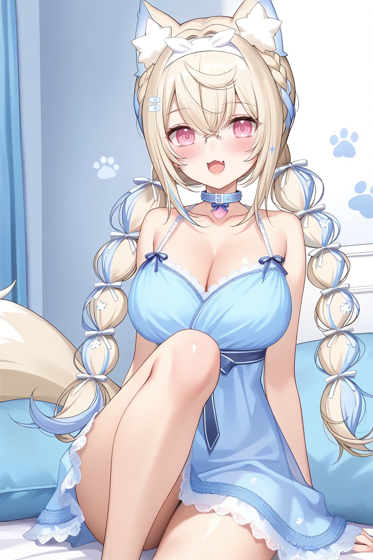 hyper extreme detailed,  an extremely delicate and beautiful,  best quality on Tensor.Art
