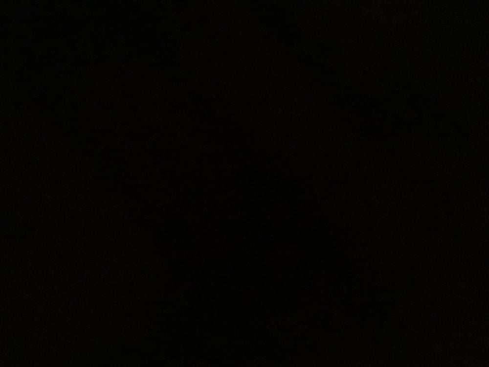 AI generated image on Tensor.Art