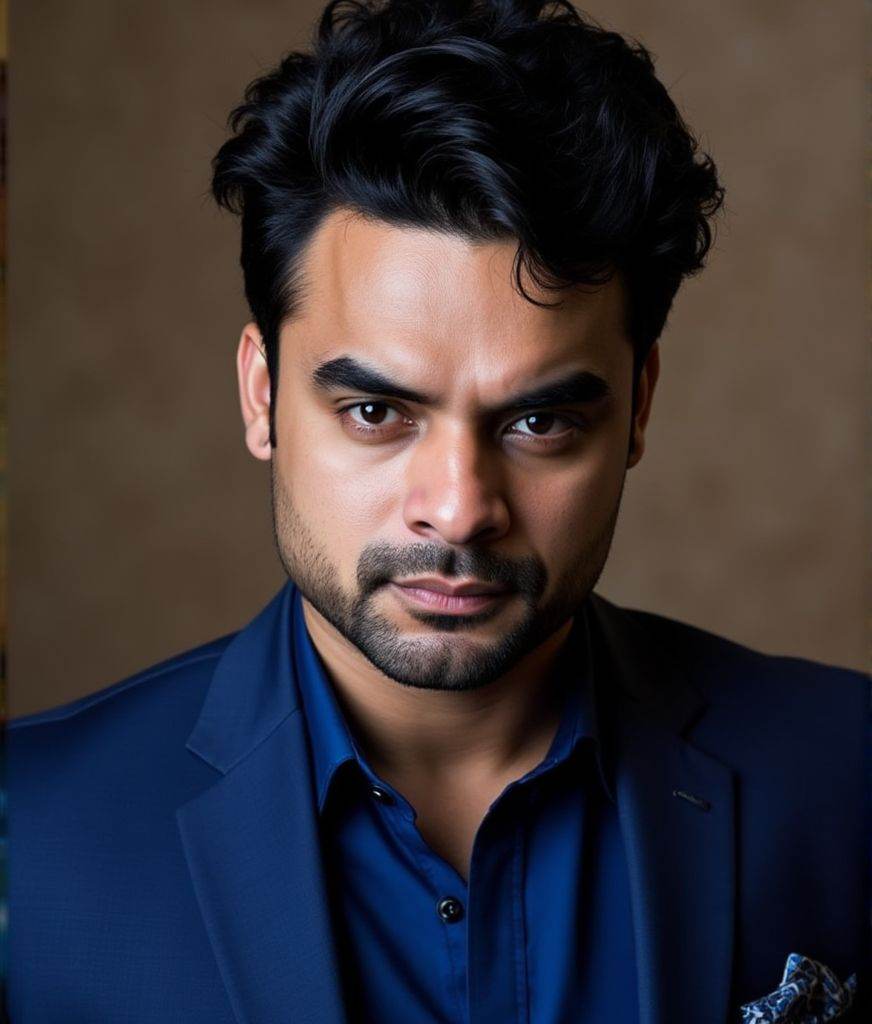 tovino thomas ,  masterpiece,  best quality on Tensor.Art