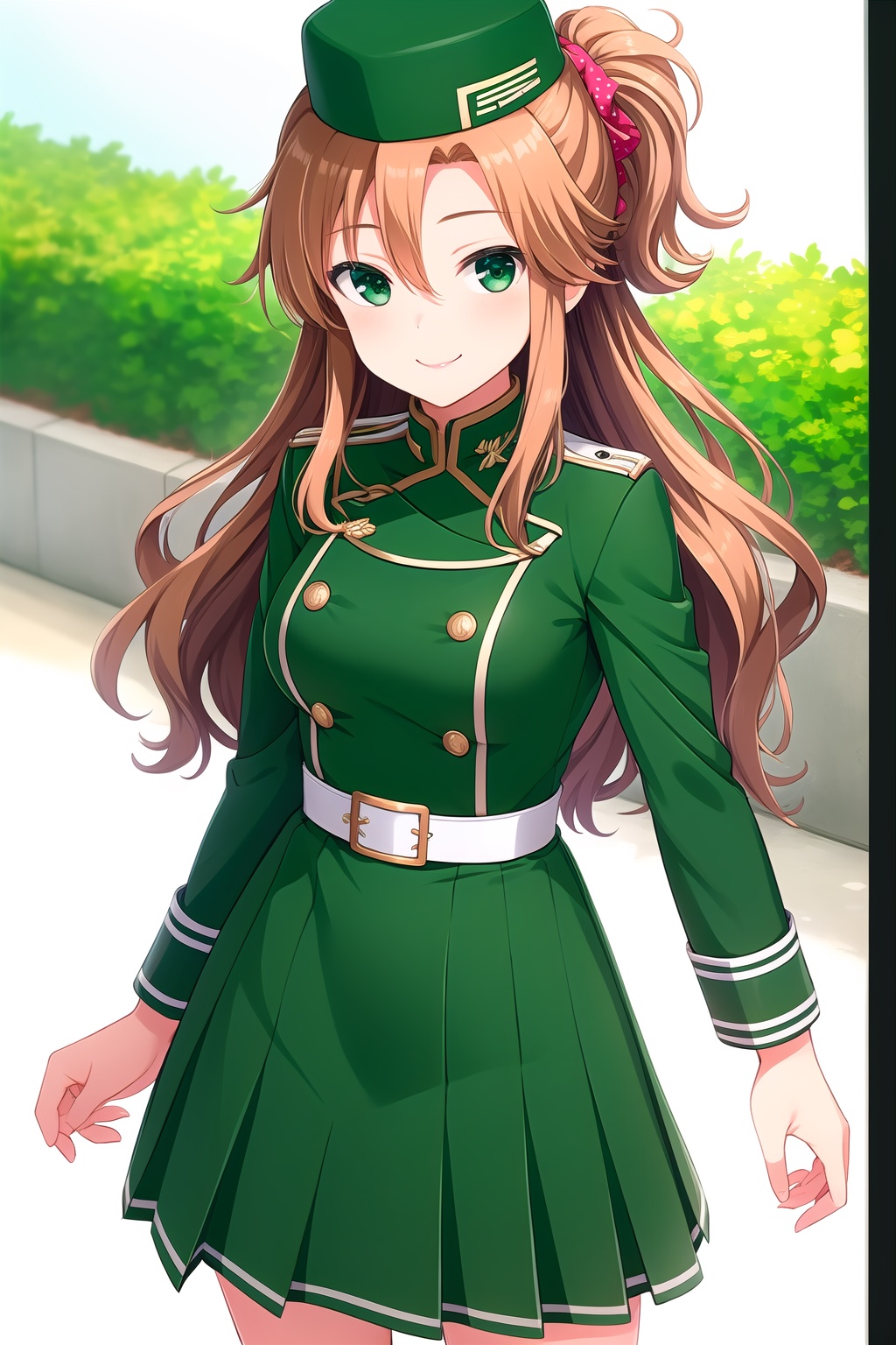 (masterpiece,  best quality),  highly detailed background on Tensor.Art
