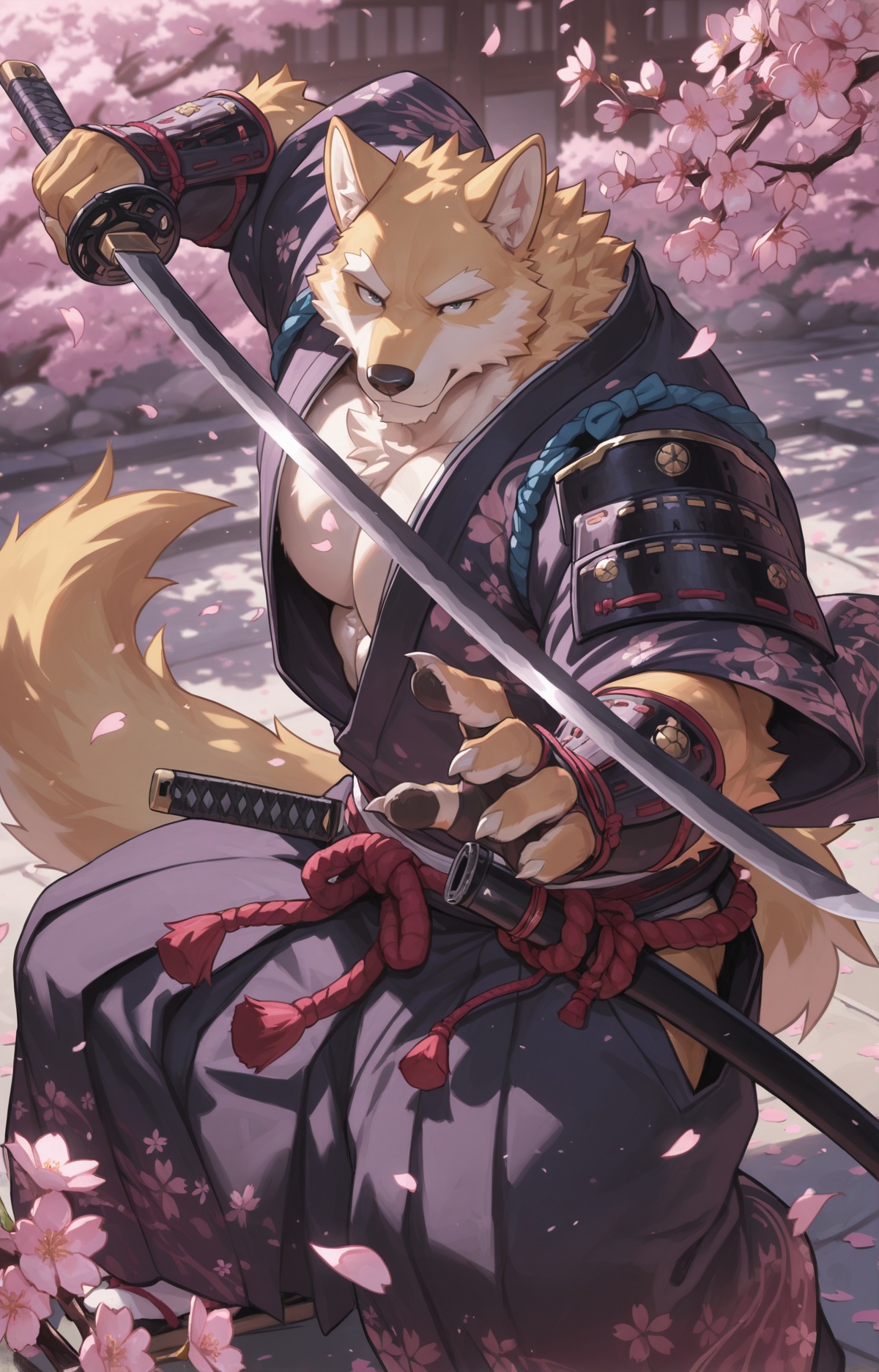 masterpiece,  best quality,  perfect quality on Tensor.Art