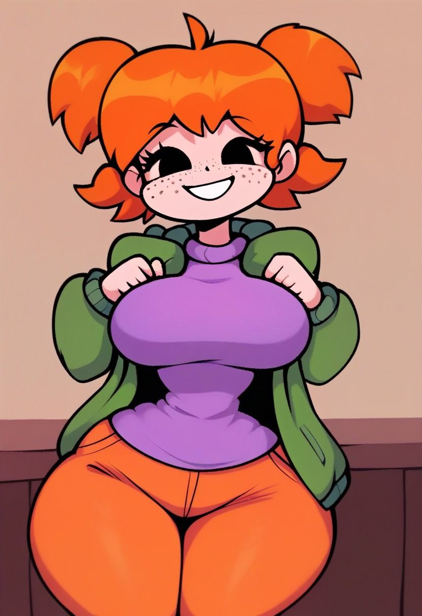 High quality,  Masterpiece,  breasts on Tensor.Art