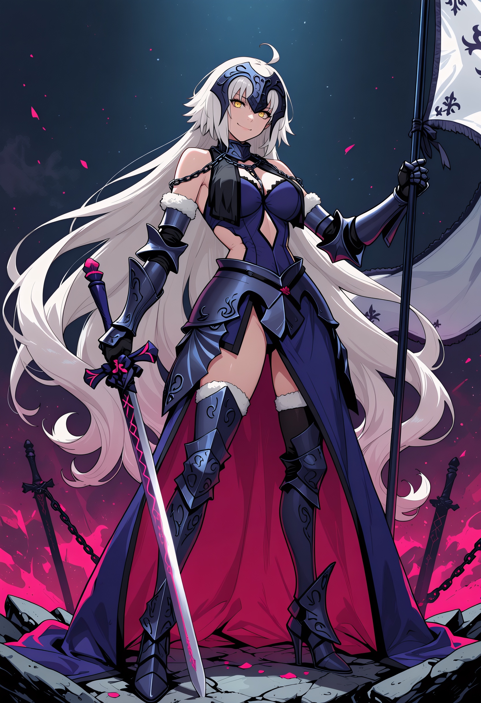 masterpiece,  newest,  best quality on Tensor.Art